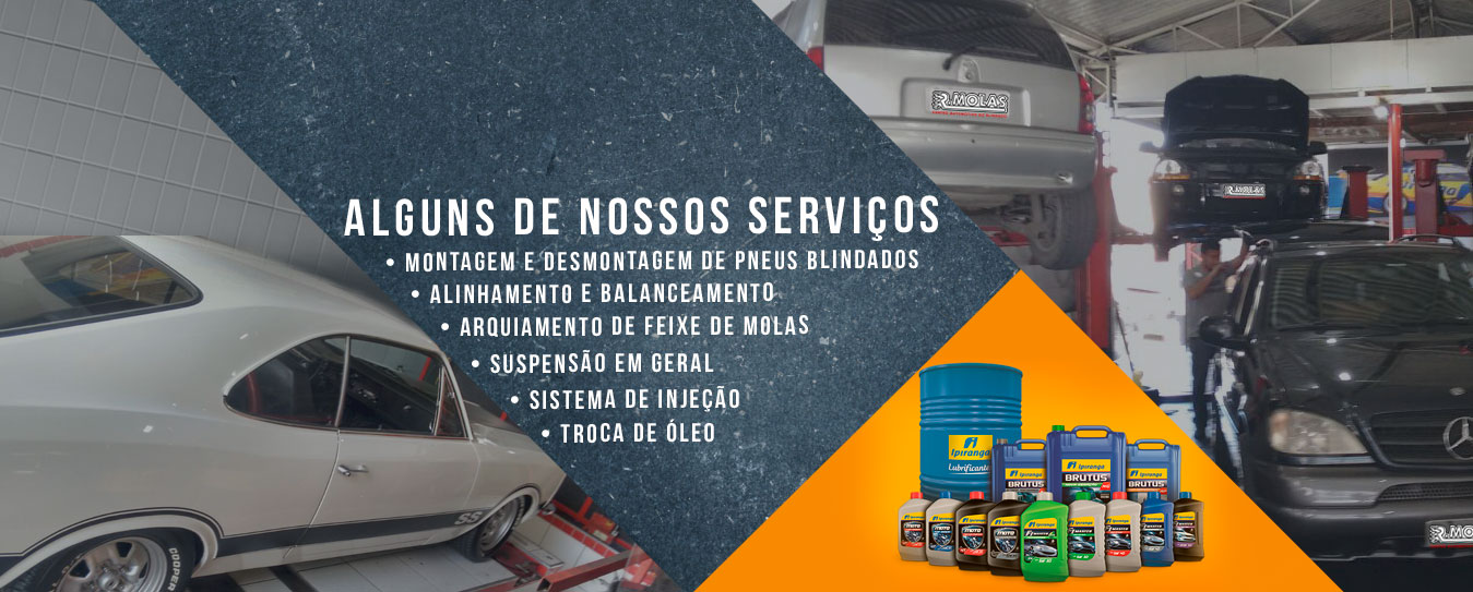 banner-de-nossos-servicos-rmolas